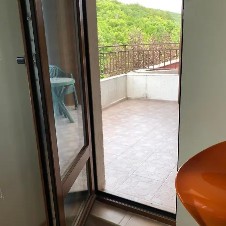 Appartement Elenite - - Messambria - Anna C3-47 *